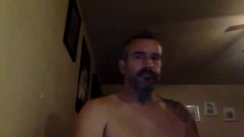 bonzeit16420 online show from July 2026 06:33:02 AM