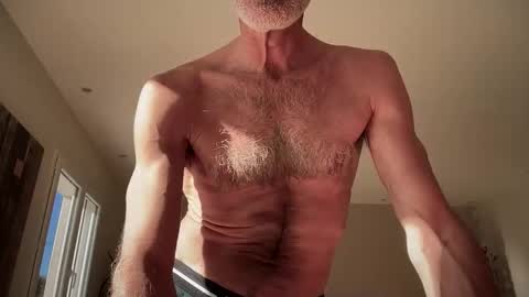 Snapshot of bonzo21 chatting on November 2025 11:08:02 AM bonzo21 online show from November 2025 11:08:02 AM