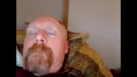 bonzoband online show from January 2025 12:48:01 AM