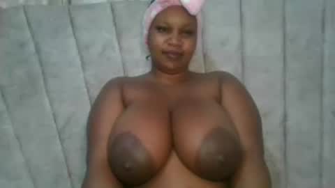 Snapshot of boobberry01 chatting on July 2026 02:26:02 AM Berry online show from July 2026 02:26:02 AM