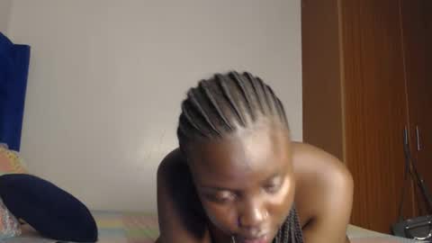 boobies_queen98 online show from September 2025 06:41:02 PM