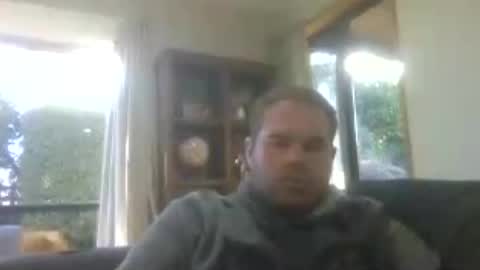 boobman12322766 online show from June 2026 01:43:02 AM