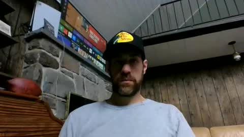 booboobumbum1 online show from December 2025 03:19:01 PM