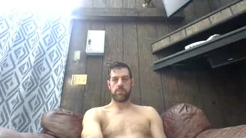 booboobumbum1 online show from February 2026 02:47:01 PM