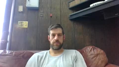 booboobumbum1 online show from February 2026 04:38:01 PM