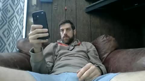 booboobumbum1 online show from March 2026 08:59:02 PM