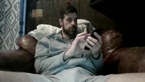 booboobumbum1 online show from March 2026 10:15:02 PM