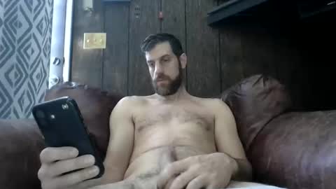 Snapshot of booboobumbum1 chatting on March 2026 09:29:02 PM booboobumbum1 online show from March 2026 09:29:02 PM