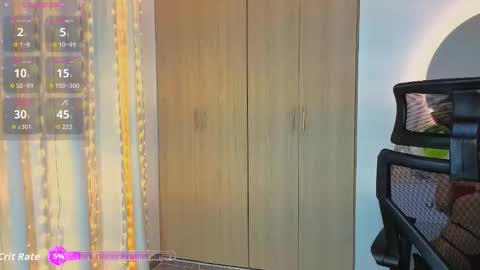 Snapshot of boobs_ann chatting on February 2026 02:25:01 PM Im Annie online show from February 2026 02:25:01 PM