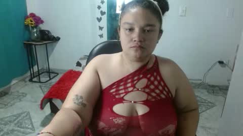 boobs_chuvy online show from May 2026 12:35:02 PM