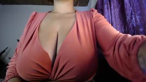 KIM     online show from June 2026 07:29:01 PM