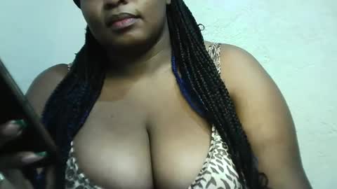 boobvherry online show from December 2024 05:14:02 AM