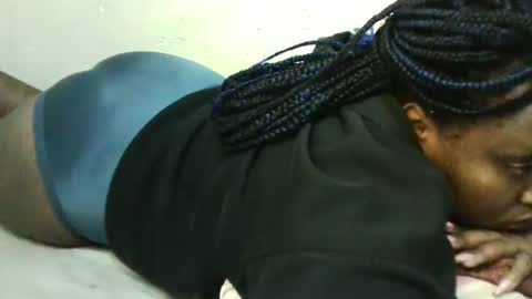 boobvherry online show from December 2024 11:21:02 AM