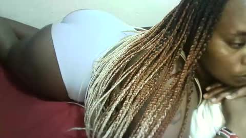 boobvherry online show from January 2025 09:08:02 AM