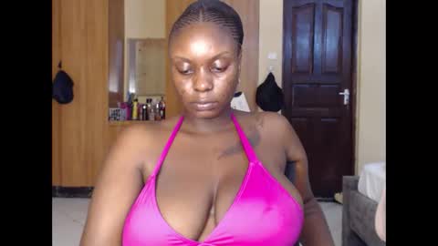 booby_candy online show from September 2025 07:21:01 AM