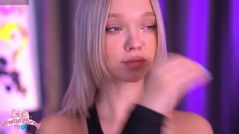 Alina online show from March 2026 06:30:02 AM