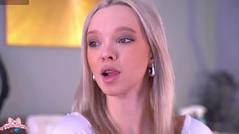 Alina online show from April 2026 08:07:02 AM