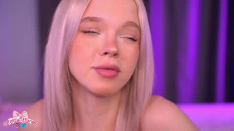 Alina online show from May 2026 08:11:01 AM
