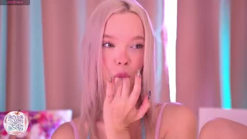 Snapshot of boobybliss chatting on July 2026 08:16:01 AM Alina online show from July 2026 08:16:01 AM