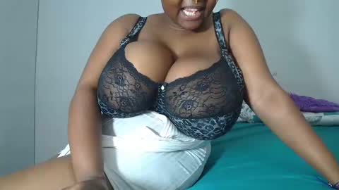 boobygoddessxxx online show from January 2025 08:55:01 PM