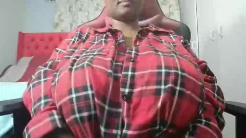 boobygoddessxxx online show from September 2025 02:06:02 PM