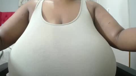 boobygoddessxxx online show from November 2025 12:13:01 PM