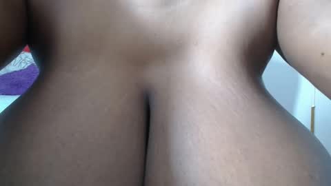 Snapshot of boobygoddessxxx chatting on March 2026 02:02:02 AM boobygoddessxxx online show from March 2026 02:02:02 AM