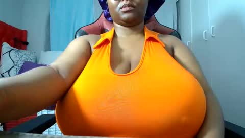 Snapshot of boobygoddessxxx chatting on June 2026 10:13:02 AM boobygoddessxxx online show from June 2026 10:13:02 AM