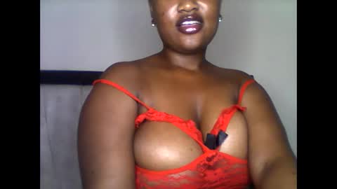 boobylicious012 online show from April 2026 06:49:01 AM