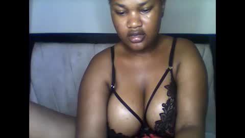 boobylicious012 online show from April 2026 09:13:01 AM