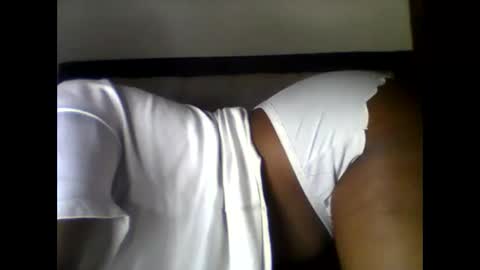 boobylicious012 online show from June 2026 06:37:02 AM