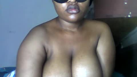 boobylicious012 online show from July 2026 02:04:02 AM