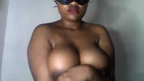boobylicious012 online show from July 2026 11:51:02 PM