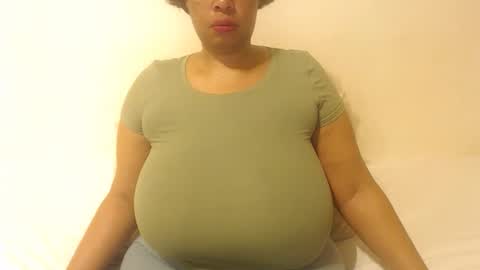 boobyqueen online show from October 2025 01:47:02 AM