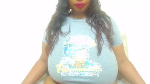 boobyqueen online show from February 2026 04:20:02 AM