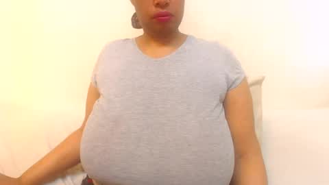 Snapshot of boobyqueen24 chatting on July 2026 09:12:01 AM boobyqueen online show from July 2026 09:12:01 AM