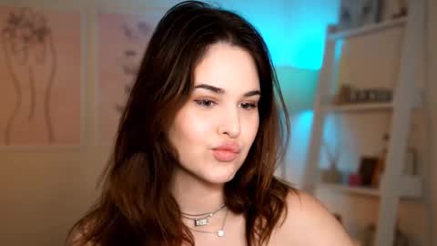 boobyybliss online show from October 2025 07:52:01 AM