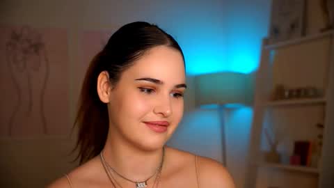 boobyybliss online show from October 2025 09:13:02 AM