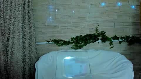 boobzilla_ online show from December 2025 08:27:02 PM