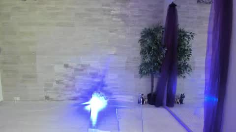 boobzilla_ online show from February 2026 06:17:01 AM