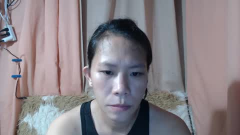 Snapshot of boobzy_hot chatting on December 2024 11:26:01 AM Zy online show from December 2024 11:26:01 AM