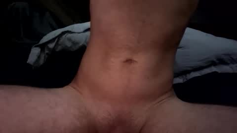 Snapshot of boohc chatting on October 2025 06:02:02 AM Lets cum together online show from October 2025 06:02:02 AM