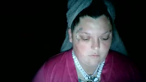 booherstar662695 online show from April 2026 01:30:01 AM