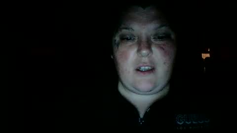 booherstar662695 online show from April 2026 01:42:01 AM