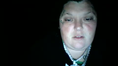 booherstar662695 online show from April 2026 01:19:01 AM