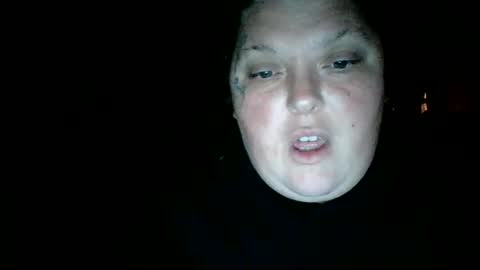 booherstar662695 online show from April 2026 01:29:01 AM