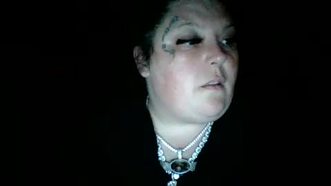 booherstar662695 online show from April 2026 12:46:02 AM