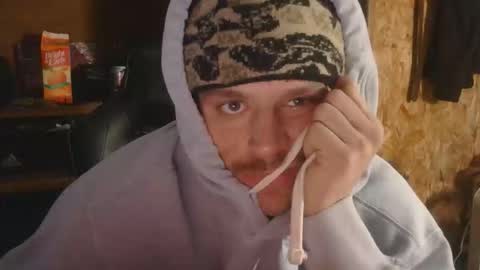 Cole online show from April 2026 08:13:01 AM