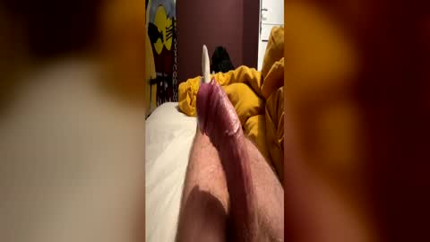 book worm online show from May 2026 10:59:01 PM