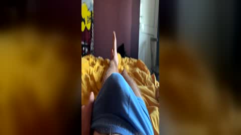 book worm online show from May 2026 05:01:02 AM